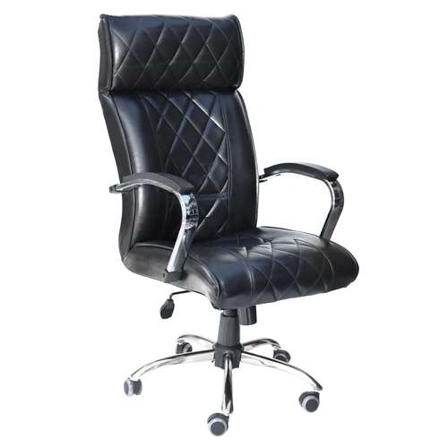 صندلی مدیریتی مدل لوزی آلگرو