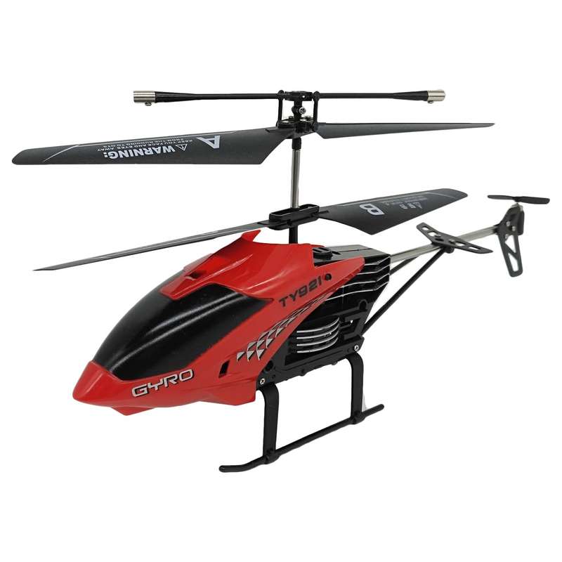 هلیکوپتر کنترلی تیان مدل TY921 کد KTM-031-2