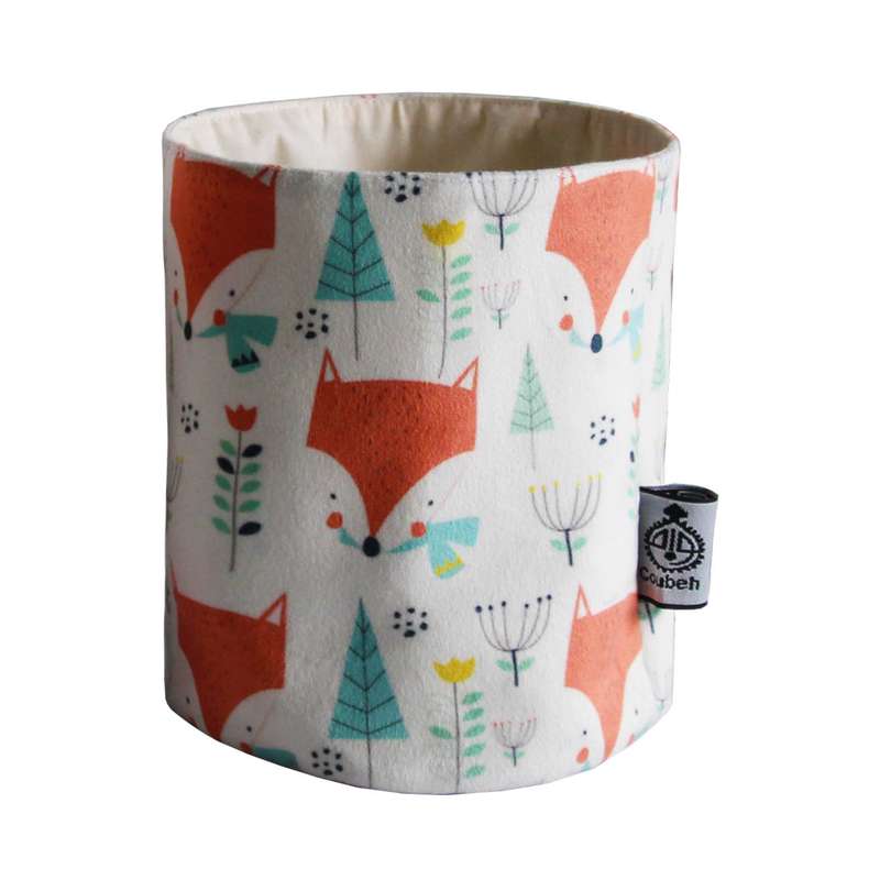 باکس نظم دهنده کوبه مدل pg0021