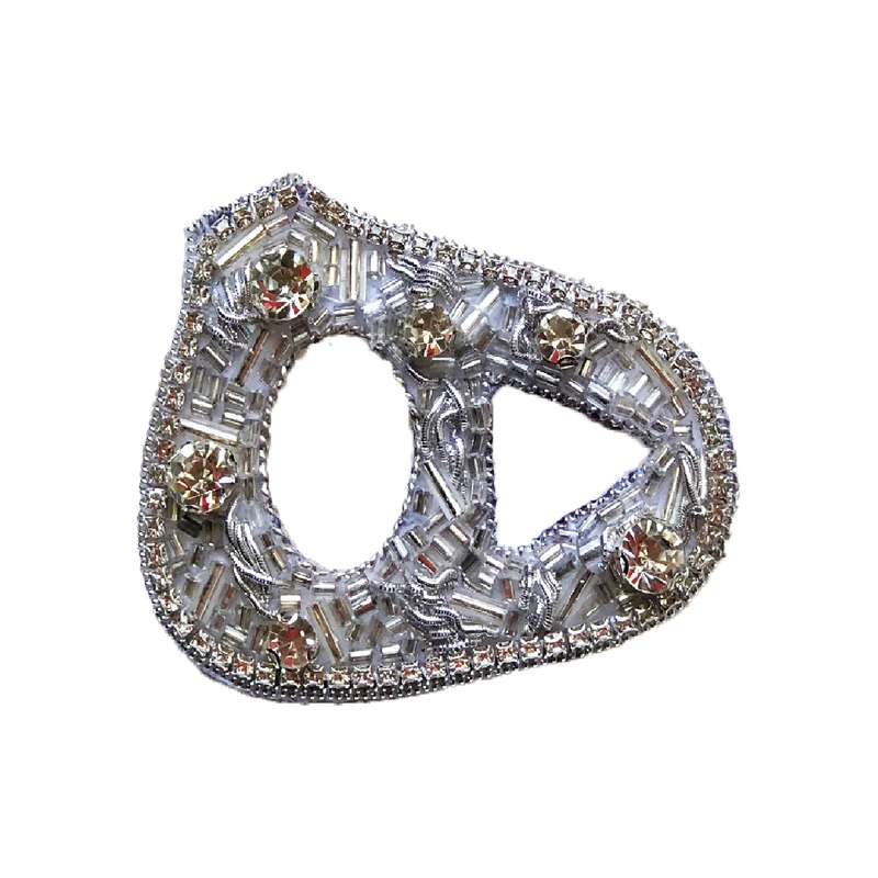 گل سینه زنانه مدل حروف فارسی گل سینه زنانه مدل حروف فارسی