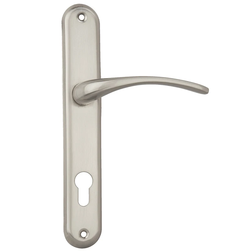 دستگیره در فوروارد مدل 1940