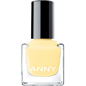 ANNY 375.60 Nail Polish