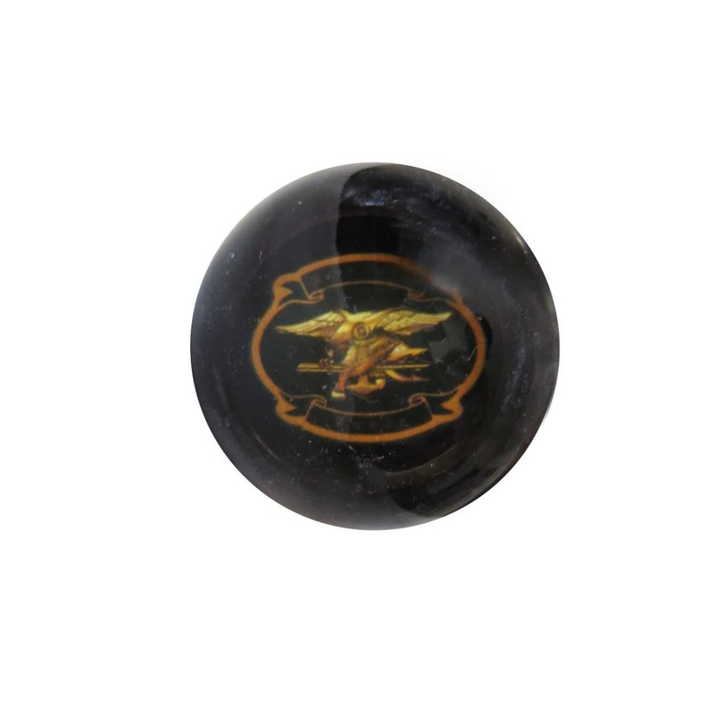 مچی فرمان خودرو کد K501
