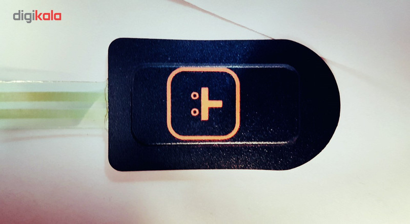 ردیاب ماهواره ای اسمارت تک SM-240