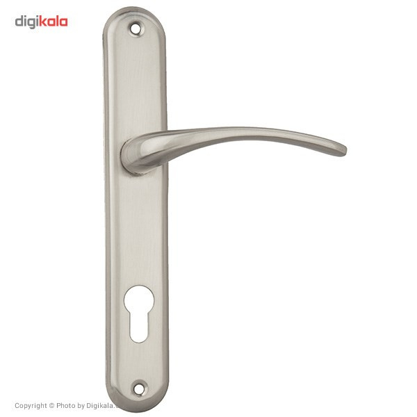 دستگیره در فوروارد مدل 1940