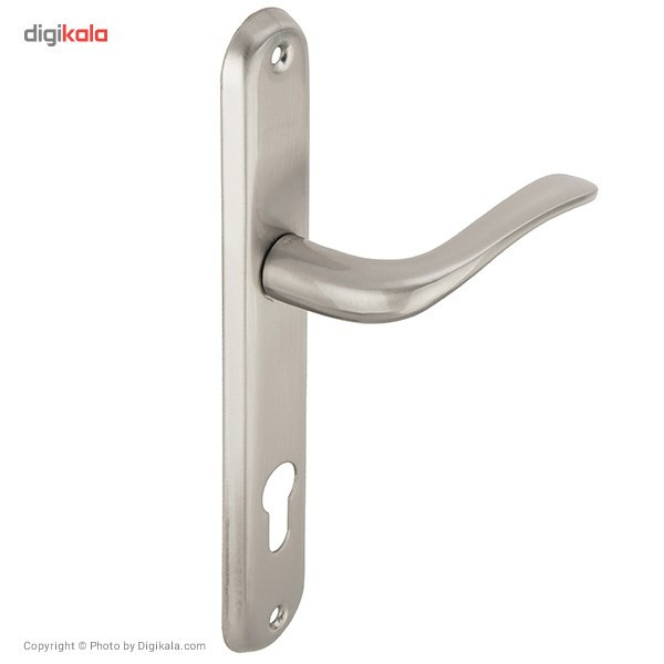 دستگیره در فوروارد مدل 1940