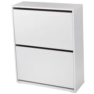 جاکفشی دی ان دی مدل پالیز  کد WH-01