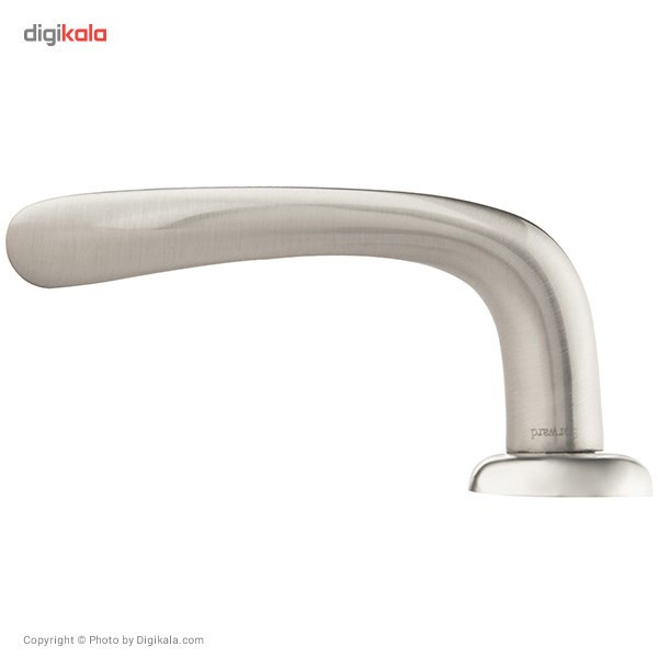 دستگیره در فوروارد مدل 1940