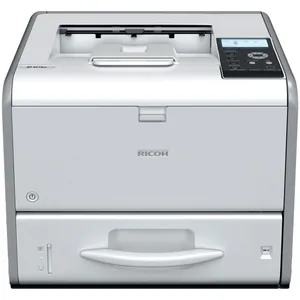 پرینتر لیزری ریکو مدل SP 4510DN