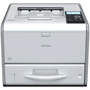 پرینتر لیزری ریکو مدل SP 4510DN