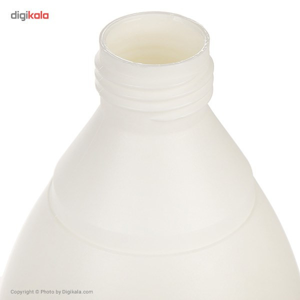 اکسیدان ریتون مدل 40 دوازده درصدی حجم 1000 میلی لیتر