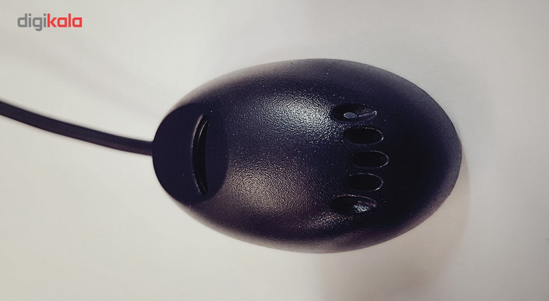 ردیاب ماهواره ای اسمارت تک SM-240