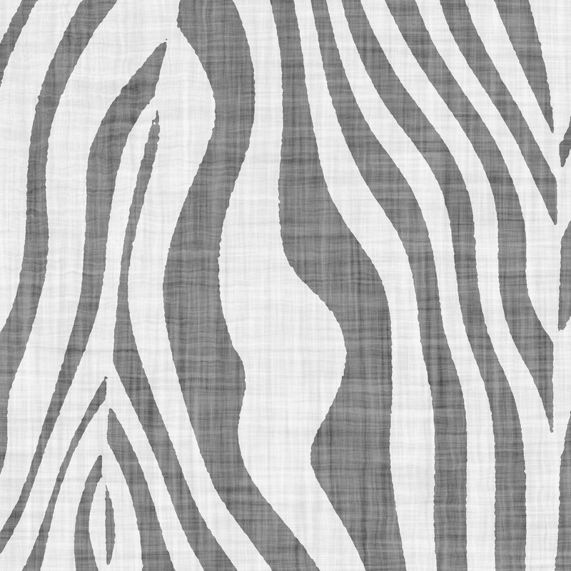 مبل تختخواب شو یک نفره نوپه هوم مدل پترن مینیمال P1060