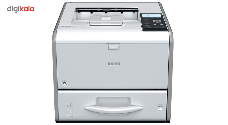 پرینتر لیزری ریکو مدل SP 4510DN 1