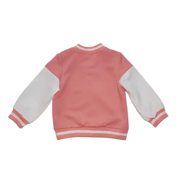 سویشرت نوزادی شین کد 5719