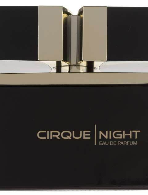 ادو پرفیوم زنانه امپر مدل Cirque Night حجم 100 میلی لیتر