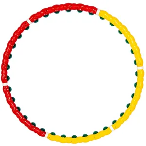 Tanzib  twisting magic Hoop Fitness Accessories