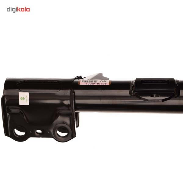 کمک فنر جلو راست تویوتا جنیون پارتس مدل 80583-48510