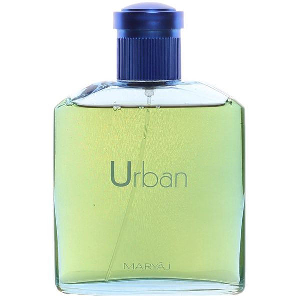 ادو پرفیوم مردانه ماریاژ مدل Urban حجم 100 میلی لیتر ادو پرفیوم مردانه ماریاژ مدل Urban حجم 100 میلی لیتر