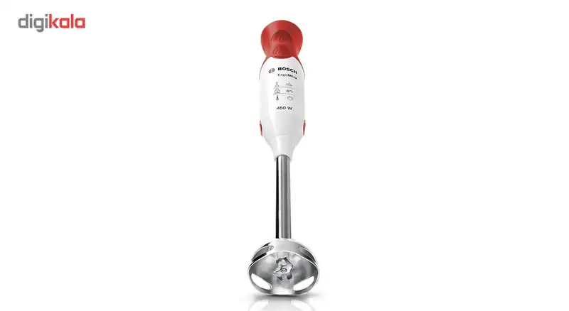 گوشت کوب برقی بوش مدل MSM64110