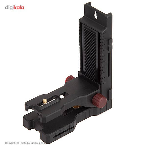 تراز لیزری نووا مدل NTL-2660 تراز لیزری نووا مدل NTL-2660