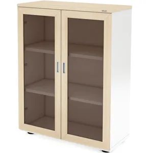 کتابخانه محیط آرا مدل Quick 9442N-0205