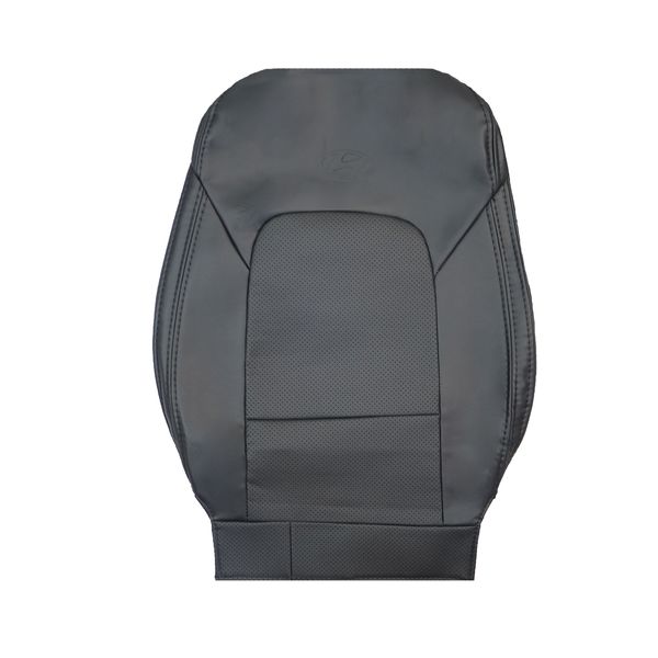 روکش صندلی خودرو مدل KH-08 مناسب برای هیوندا سانتافه روکش صندلی خودرو مدل KH-08 مناسب برای هیوندا سانتافه