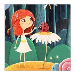 Elinor KKB09 Kid Board