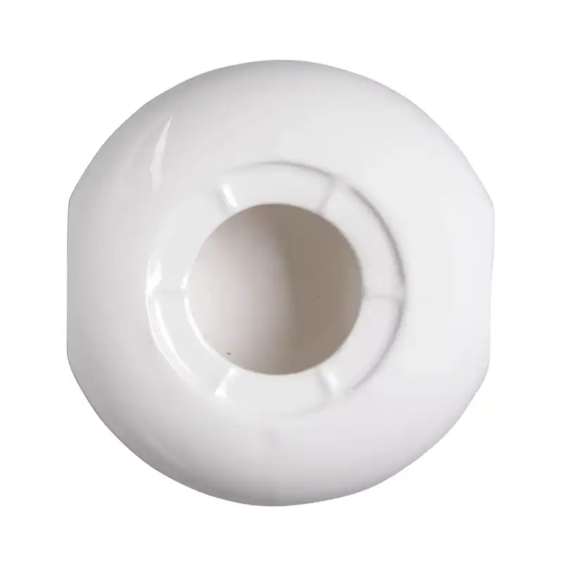 وارمر قوری مدل رجینال کد 384