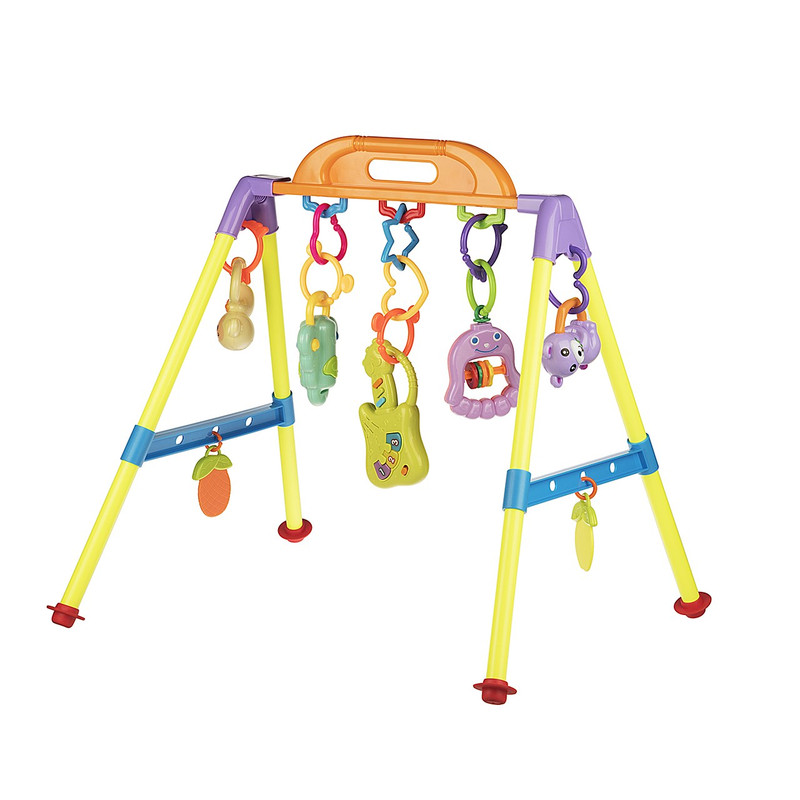 پارک بازی مدل Baby Activity پارک بازی مدل Baby Activity