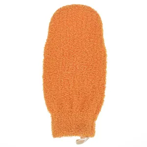 لیف مارتینی مدل Pureness