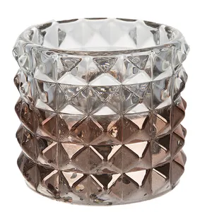 جا شمعی هوم اند استایل کد 473651