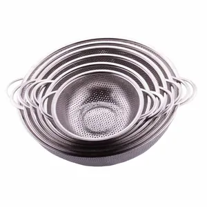 آبکش اچ تی سی مدل Punchi - بسته  6 عددی