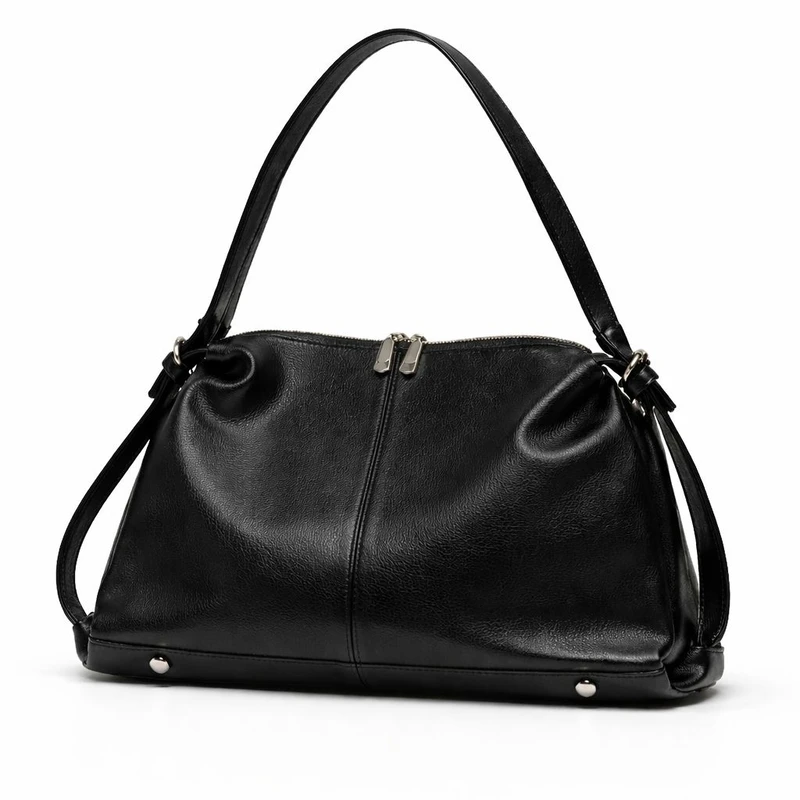 کیف دستی زنانه مدل تک بند