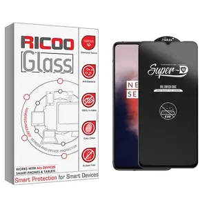 Ricoo RiC2 SuperD_ESD Screen Protector For OnePlus  7T