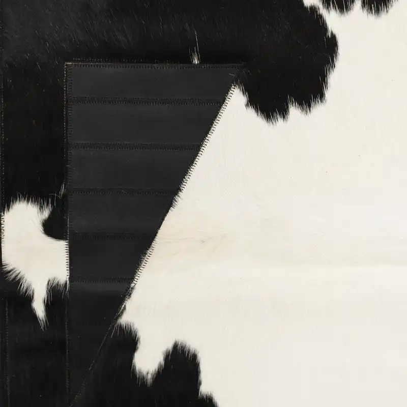 پادری کد LFR009 سایز 90×114 سانتی متر