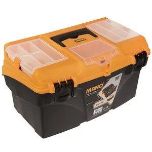 Mano BL0-20 Tool Box
