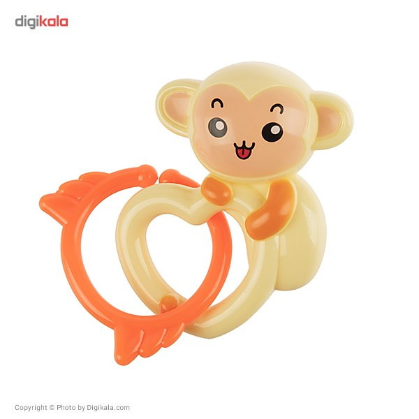 پارک بازی مدل Baby Activity پارک بازی مدل Baby Activity