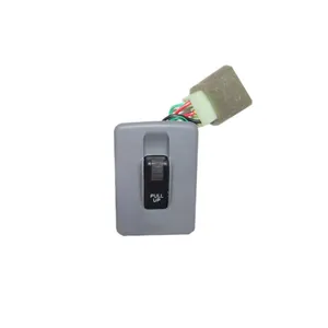 کلید بالا بر خودرو  کد X45 مناسب برای پراید صبا