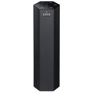 اسپیکر کریتیو مدل Sound BlasterAxx SBX 10