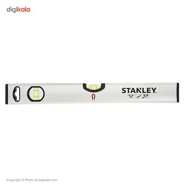 تراز استنلی مدل STHT1-43110 طول 40 سانتی متر