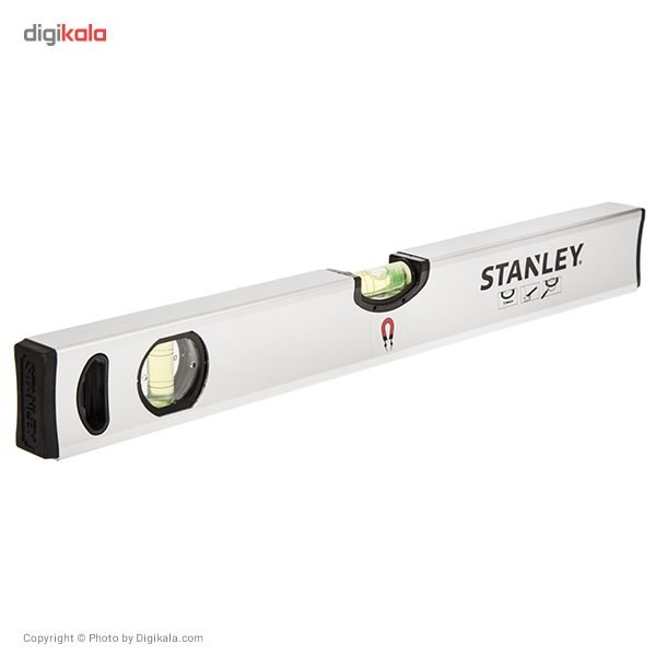 تراز استنلی مدل STHT1-43110 طول 40 سانتی متر