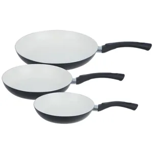 ست تابه 3 عددی دسینی مدل کارلا
