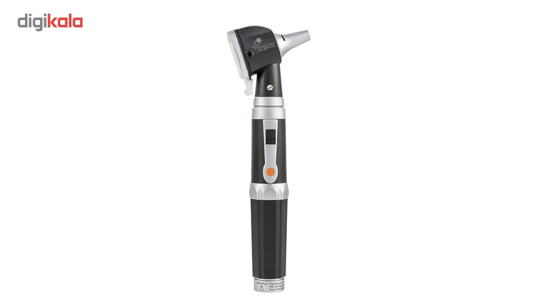 اتوسکوپ زنیت مد مدل ZTH-OTO1004