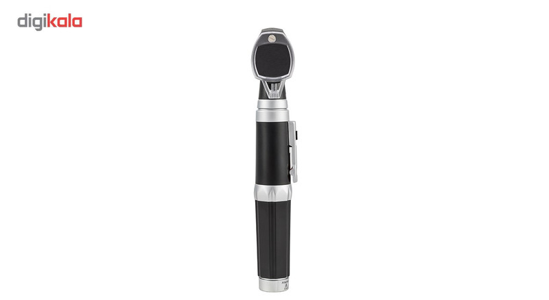 اتوسکوپ زنیت مد مدل ZTH-OTO1004