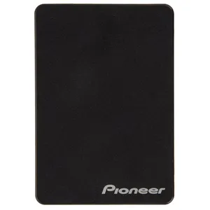 حافظه SSD پایونیر مدل APS-SL2 ظرفیت 240 گیگابایت