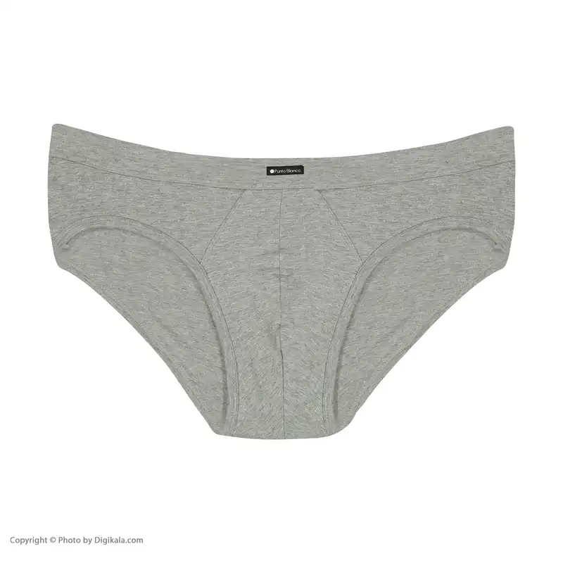 شورت مردانه پونتو بلانکو مدل 33072-10-587 مجموعه 3 عددی