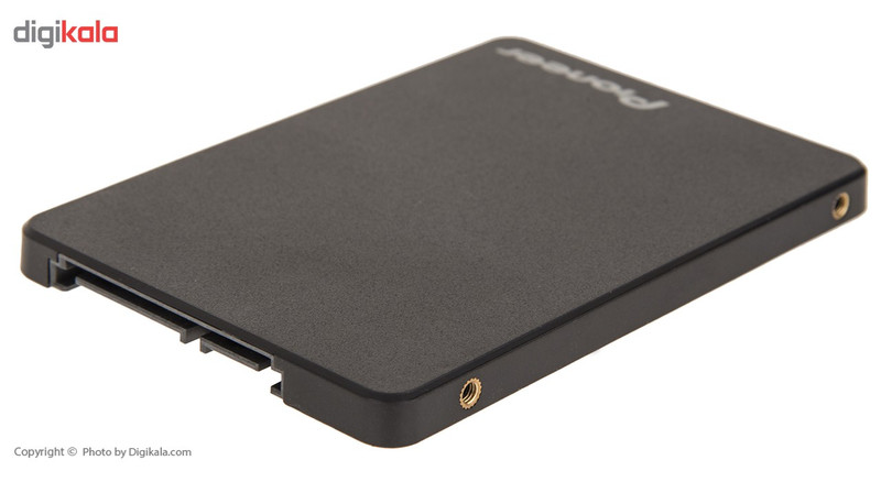 حافظه SSD پایونیر مدل APS-SL2 ظرفیت 240 گیگابایت
