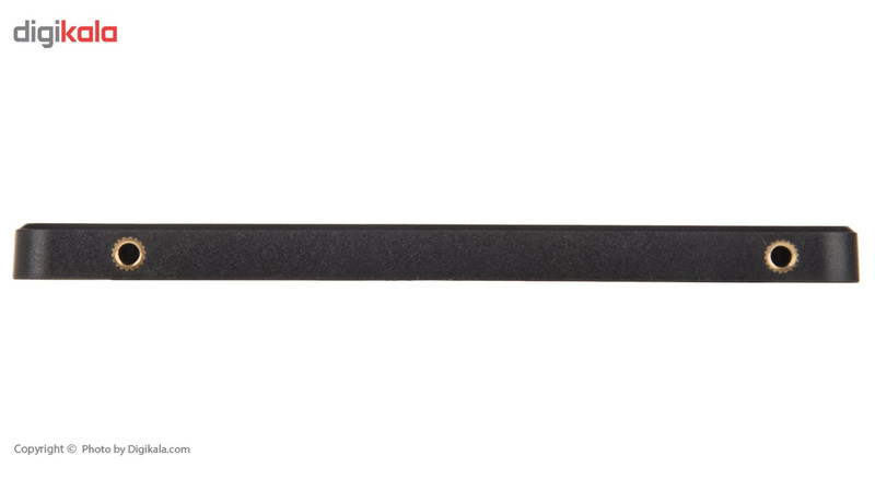 حافظه SSD پایونیر مدل APS-SL2 ظرفیت 240 گیگابایت