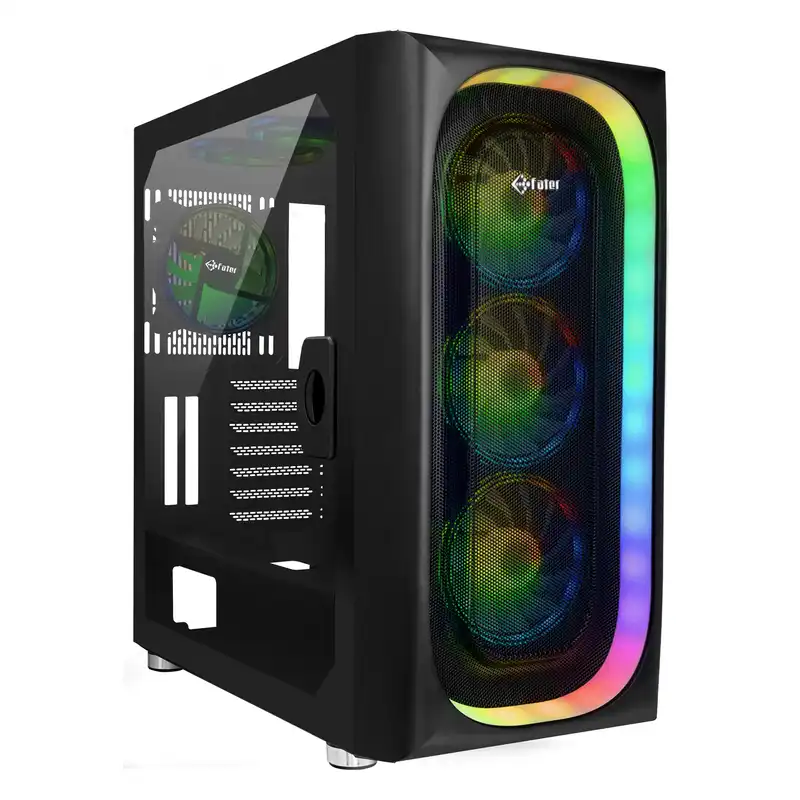 کامپیوتر دسکتاپ فاطر مدل FSG-GameMaking1